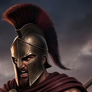 ARES